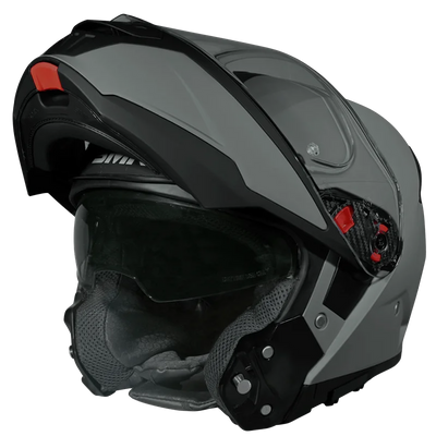 matt-grey-ma-600