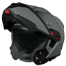 matt-grey-ma-600