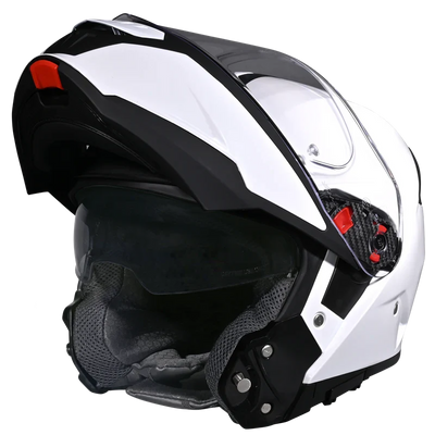 glossy-white-gl-100-1
