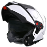 glossy-white-gl-100-1