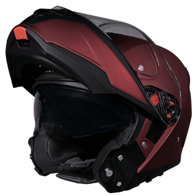 matt-red-ma-300-1