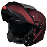 matt-red-ma-300-1