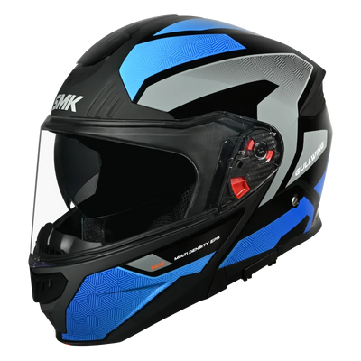 glossyblack-blue-grey-gl-256