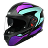 glossyblack-pink-blue-gl-295
