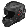 glossyblack-grey-gl-266