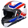 glossy-white-blue-red-gl-153-3