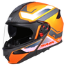 glossy-orange-grey-gl-765