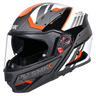 glossyblack-white-orange-gl-217