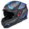 glossyblack-grey-blue-gl-265