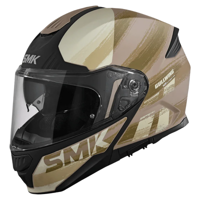 glossy-brown-gl-747