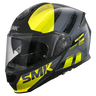 glossy-grey-yellow-gl-646