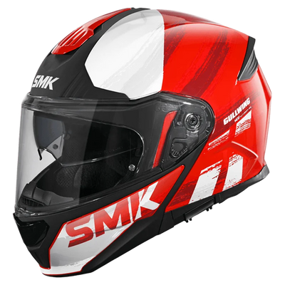glossy-white-red-gl-363