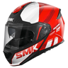 glossy-white-red-gl-363
