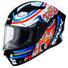 glossy-black-red-orange-gl-237