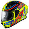 glossy-neon-yellow-red-orange-gl-437