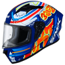 glossy-blue-red-orange-gl-537