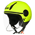 LAMINAR UNICOLOUR