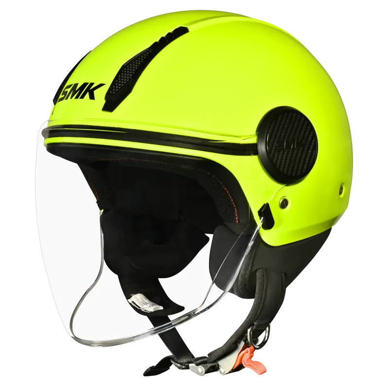 LAMINAR UNICOLOUR
