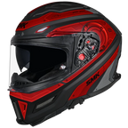 AGNAR CYBORG