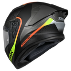 STELLAR SPORT FLIGHT