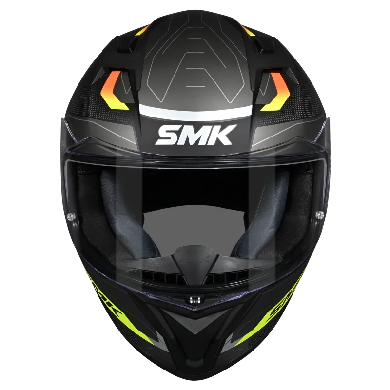 STELLAR SPORT FLIGHT