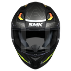 STELLAR SPORT FLIGHT