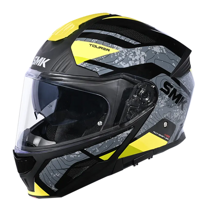black-grey-yellow-gl-264