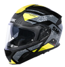 black-grey-yellow-gl-264