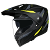 ARES CLAW