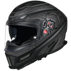 AGNAR CYBORG