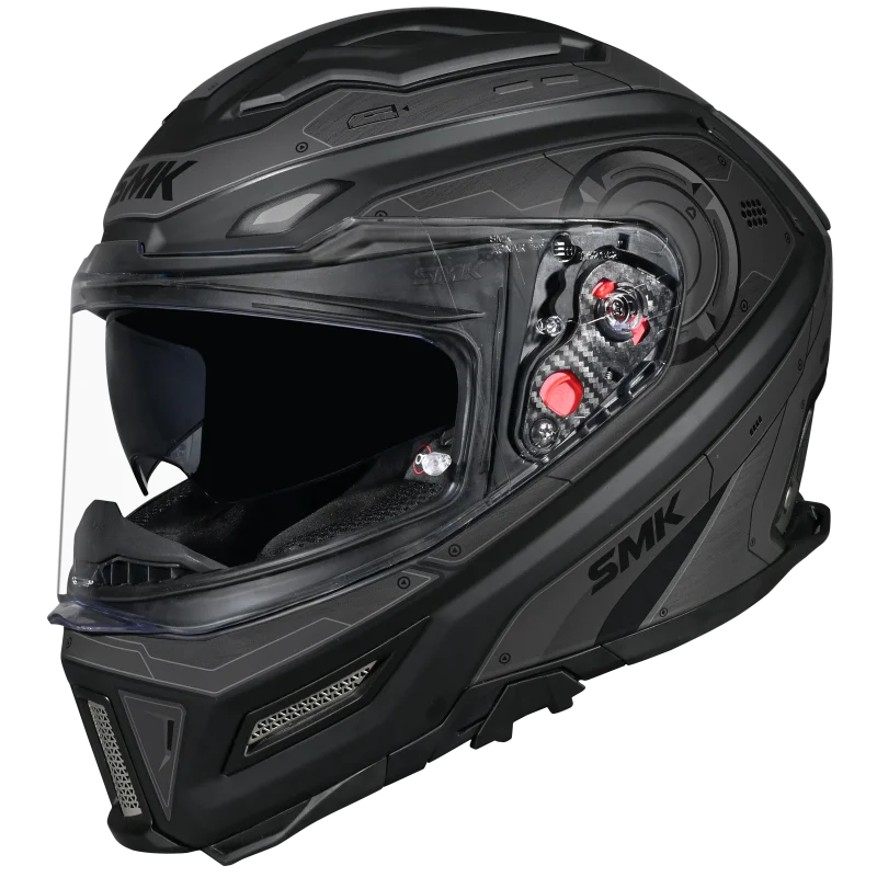 AGNAR CYBORG