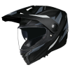 BLACK GREY GREY 266