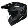 BLACK GREY GREY 266
