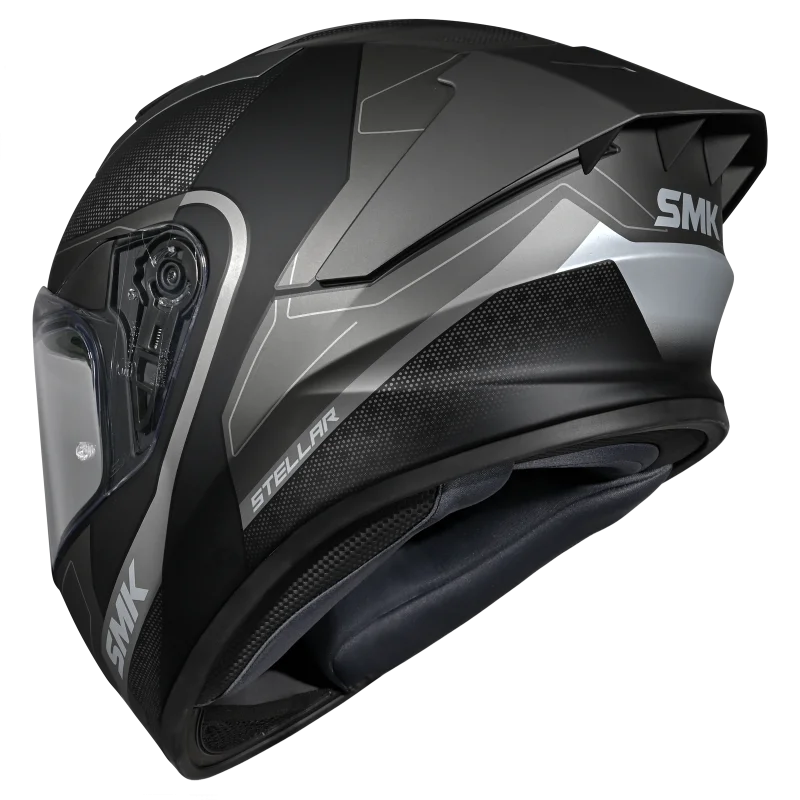 STELLAR SPORT FLIGHT