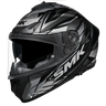 BLACK GREY GREY 266