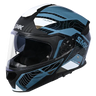 glossy-blue-white-gl-551