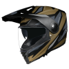 ARES CLAW