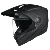 ARES SOLID