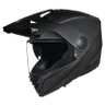 BLACK MA 200