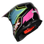 ALLTERRA MAVERIX
