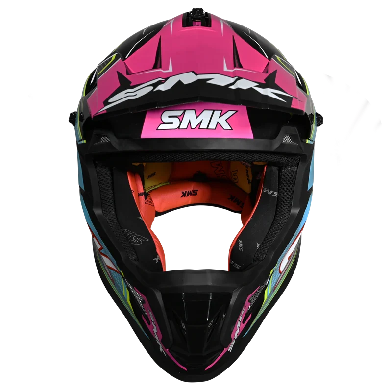 ALLTERRA MAVERIX
