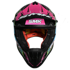 ALLTERRA MAVERIX