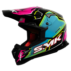 ALLTERRA MAVERIX