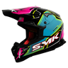 black-blue-pink-529