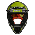 ALLTERRA MAVERIX