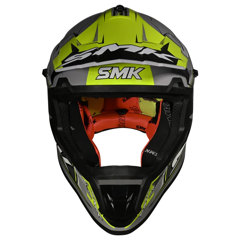 ALLTERRA MAVERIX