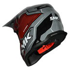 ALLTERRA MAVERIX