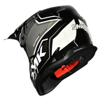 ALLTERRA MAVERIX