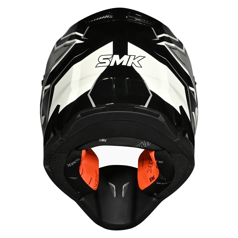 ALLTERRA MAVERIX