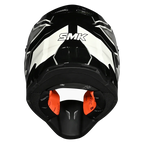 ALLTERRA MAVERIX